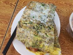 -真素诚·清真(新华路店)