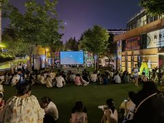 -西安电影制片厂