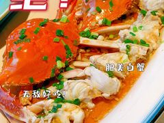 -涌上外婆桥(南塘店)