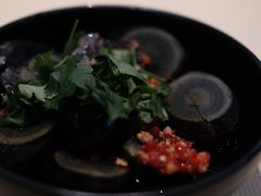 口味皮蛋-聚味瞿记·龙虾堂(坡子街店)