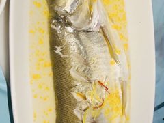 -假装苏杭·迎春花与梅(陆家嘴中心店)