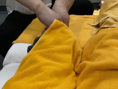 -康逸居·始于2002(海安店)