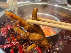 -大龙火锅(老店)