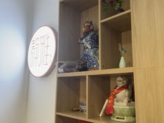 -静雅推拿(科院店)