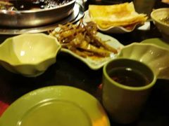 -川道拐耗儿鱼(旗舰店)