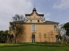 -恒大世纪梦幻城