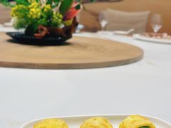 -骆驼阿三饭店(迪赛邻里店)