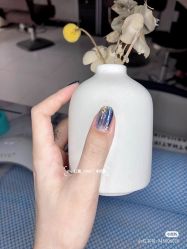 -南玥美学·美甲美睫美肤