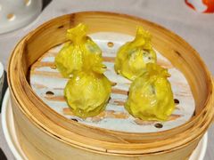 -徐记海鲜(黄土岭|新时空店)