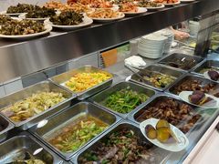 -和记馅饼(日照街店)