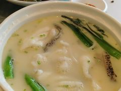-和苑酒家·一线江景(星寰店)