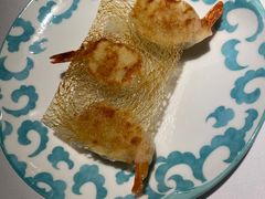 -许家菜(望江店)
