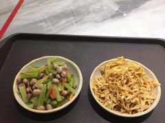 -千忆汤包(闽江路店)