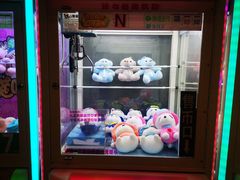 -俏巴渝·家宴·生日宴(锦绣城店)