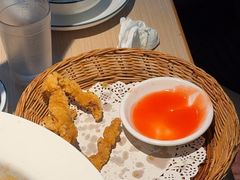 -吴氏老妈·23年家常菜(古城店)