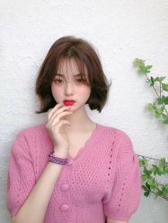 -AYO SALON