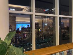-有璟阁港式餐厅(金融街购物中心店)
