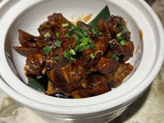 -龙湖星悦荟(颐和店)