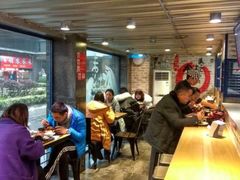 -京和风食堂·定食寿喜锅(保利樾广场店)