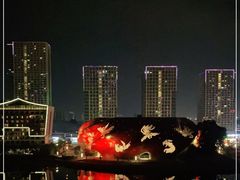 -广州融创文旅城