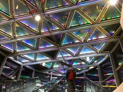 -洛克公园·篮球(雨花客厅店)