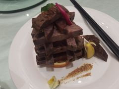 -御仙都北京菜馆·烤鸭店(双井店)