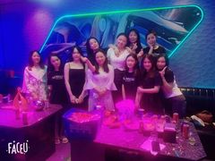 -首脑美容美发化妆美甲培训学校(龙岗校区)