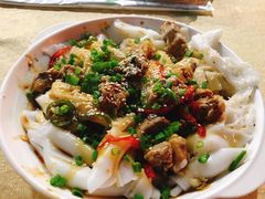 -民记食店(沙溪店)
