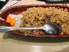 -沼津港精致料理·寿喜烧·烧鸟(漕河泾印象城店)