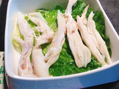 -锅说大脸毛肚重庆老火锅(佐阾店)