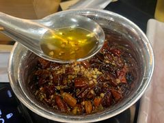 -情忆草原涮肉馆