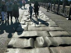 -卢沟桥文化旅游区