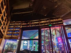 -牛啤堂精酿啤酒餐吧(五棵松华熙店)