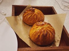 -云腾食府·云南菜