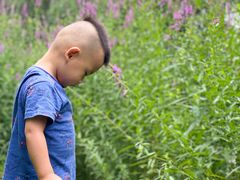 -青州市云门山风景区