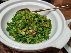 -大盐帮川菜馆(长楹天街店)