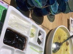 -小大董·烤鸭(五棵松店)