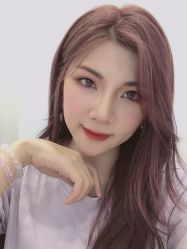 -苏豪路易士·嘉玛发廊