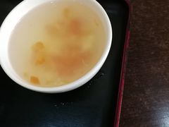 -常熟炒浇面馆(蓝旗街店)
