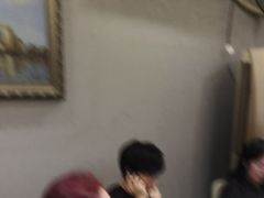 -成事园(真北店)