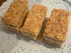 -神仙馆(衡山路店)