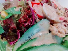 -和记小菜(七宝店)