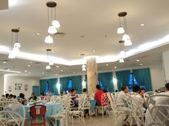 -粤湘情(珠海海泉湾店)