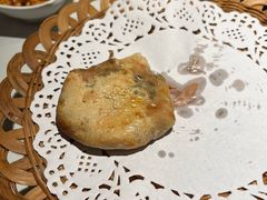 -老阿爸鲜鱼土菜(独墅湖店)