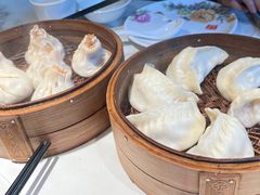 -花园茶楼(兴城西路店)