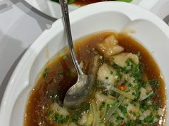 -眉州东坡(春秀路店)
