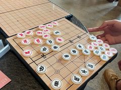 -园里火锅(仁和新城店)