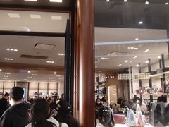 -COACH蔻驰(恒隆广场店)