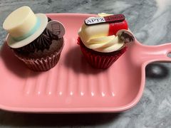 -Pantry's Best派悦坊蛋糕(世纪金源店)