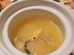 -胤隆汇(萧山店)